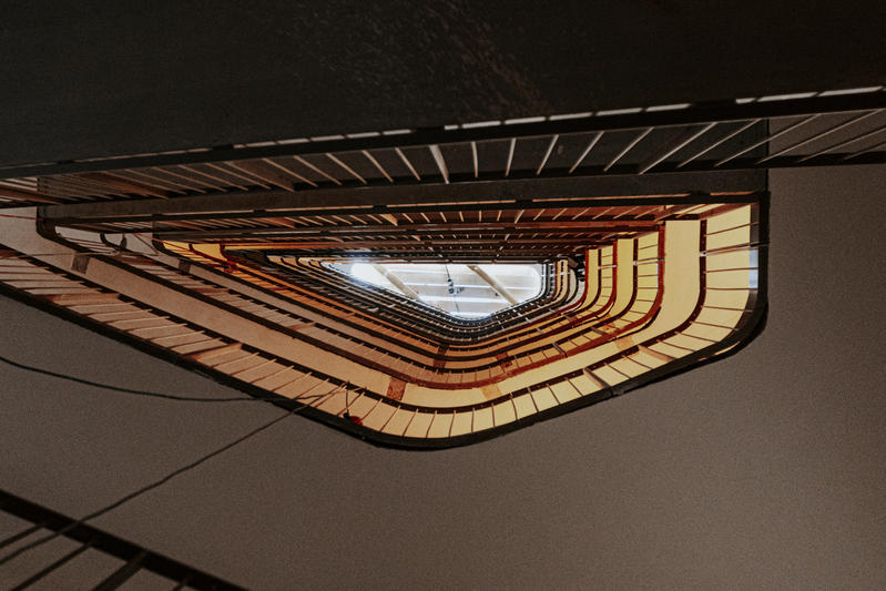 momapix_419839_pos_26