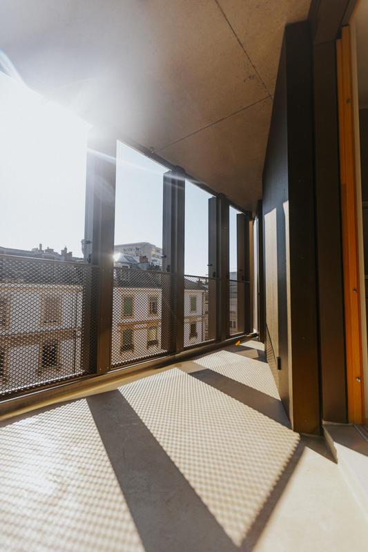 momapix_419840_pos_25