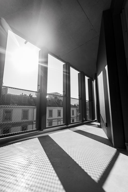 momapix_419841_pos_24