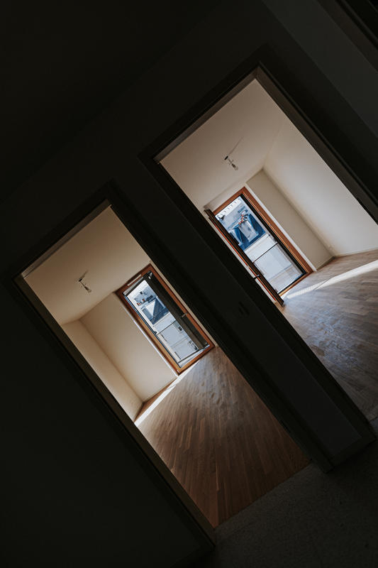 momapix_419846_pos_19