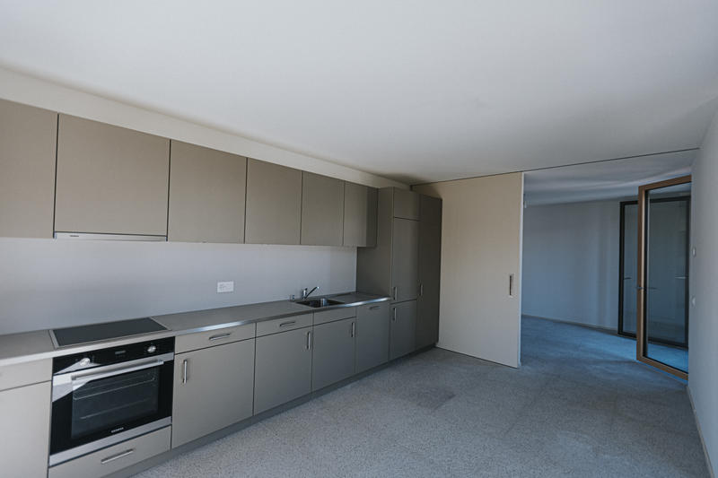 momapix_419847_pos_18