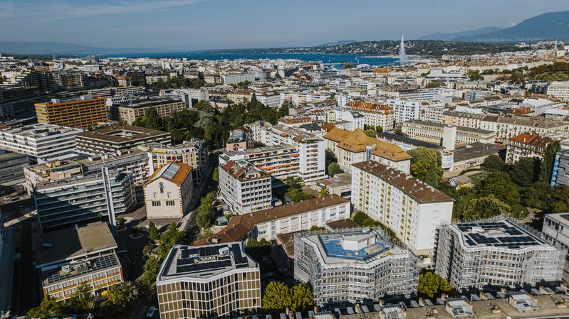 momapix_419851_pos_14