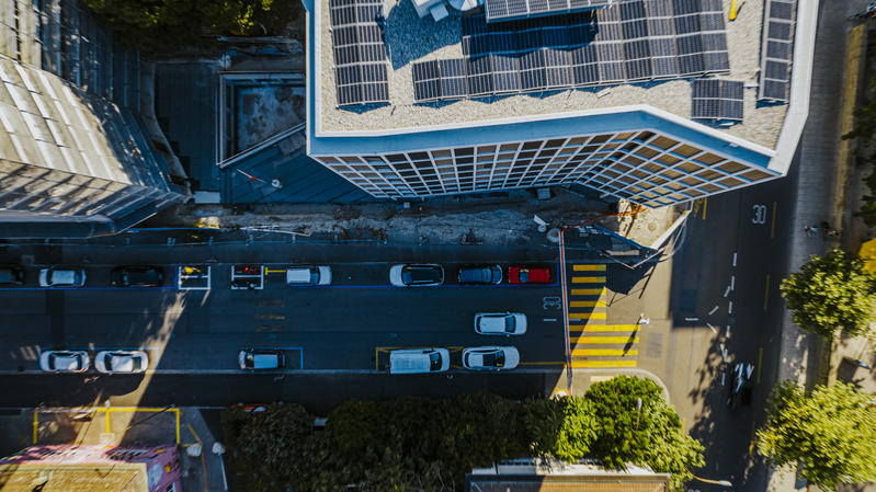 momapix_419856_pos_9