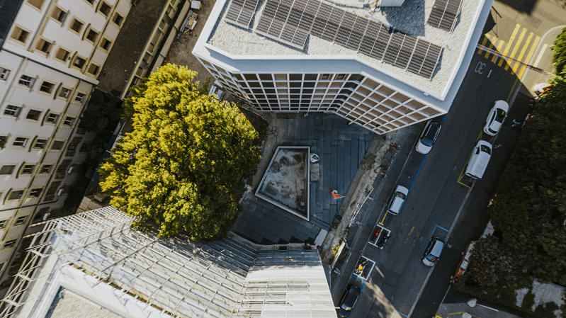 momapix_419860_pos_5