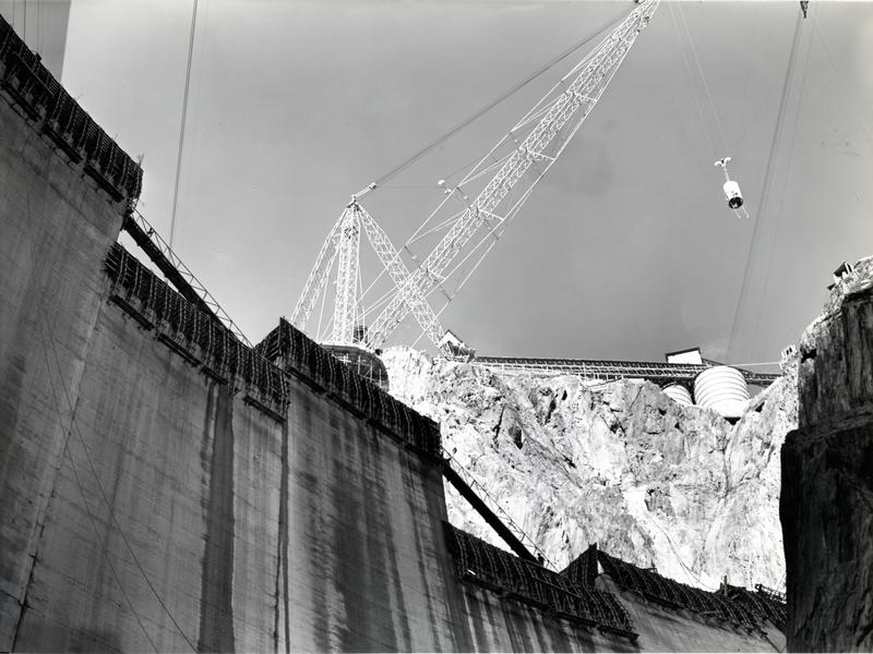 momapix_420132_pos_18