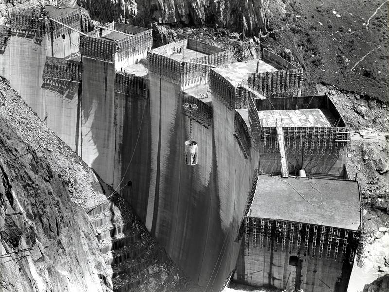 momapix_420135_pos_14