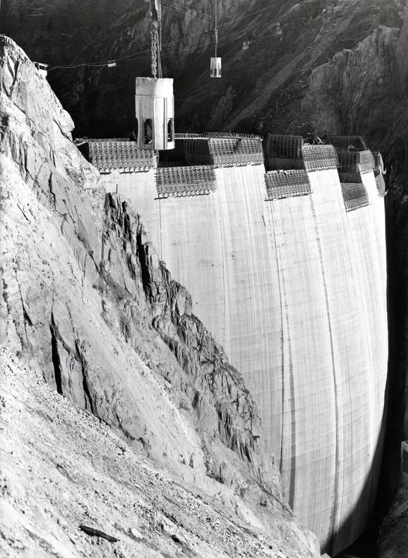 momapix_420150_pos_31