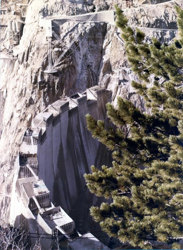 momapix_420168_pos_26