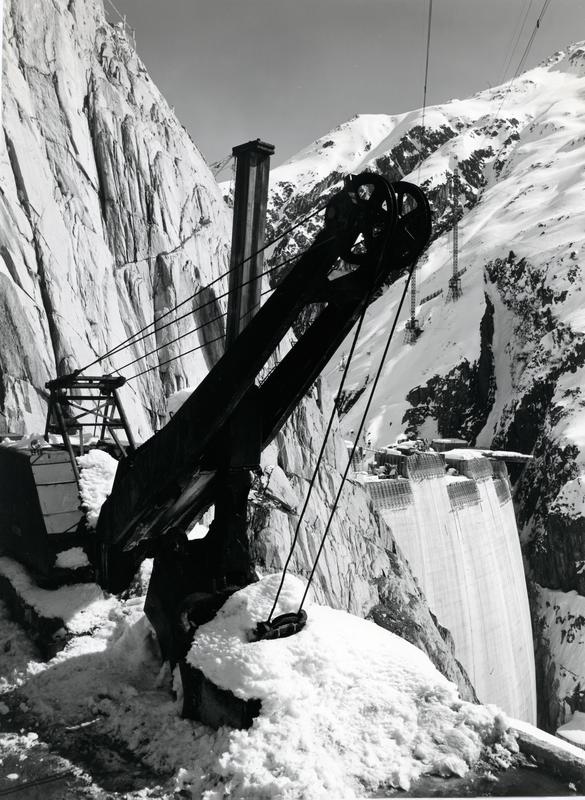 momapix_420170_pos_8