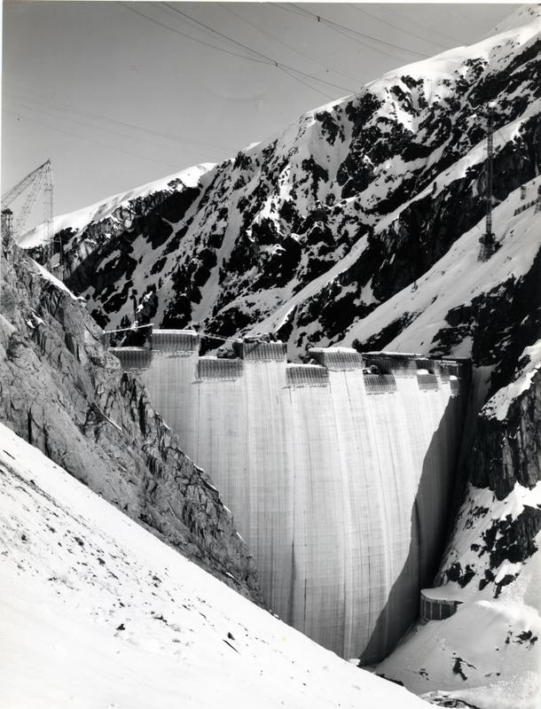 momapix_420171_pos_2