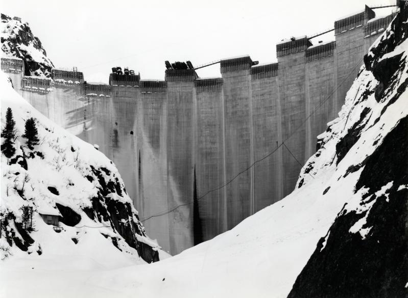 momapix_420174_pos_3