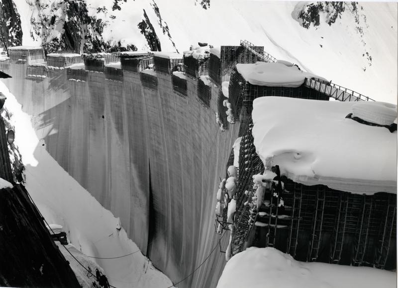 momapix_420178_pos_6