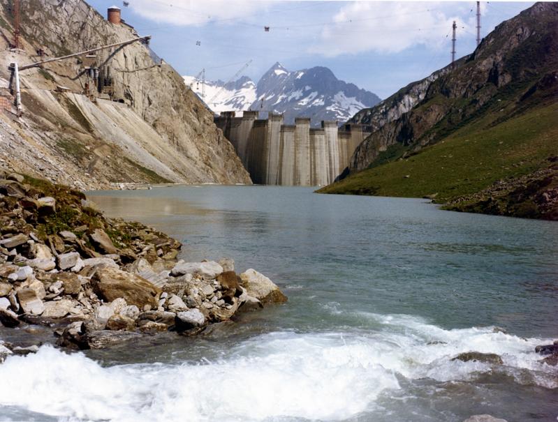 momapix_420188_pos_10