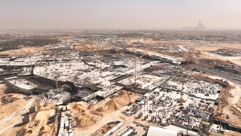 momapix_422143_pos_79