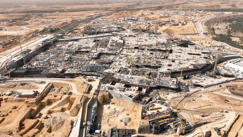 momapix_422145_pos_78