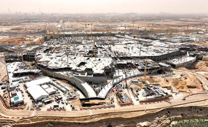 momapix_422146_pos_77