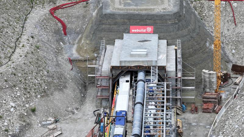 momapix_422758_pos_3