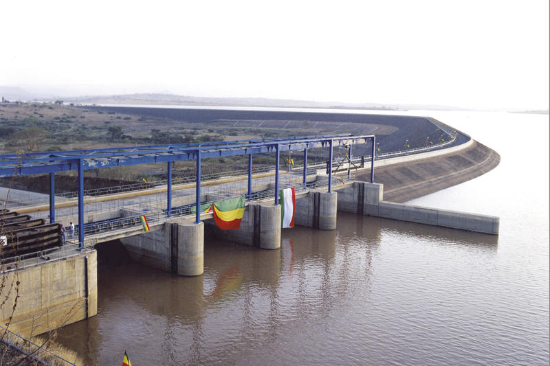 momapix_423038_pos_2