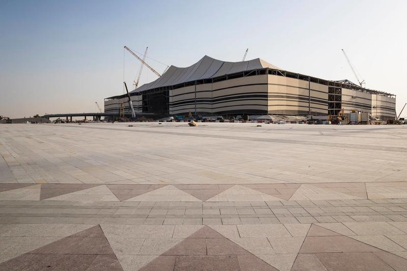 momapix_424044_pos_11