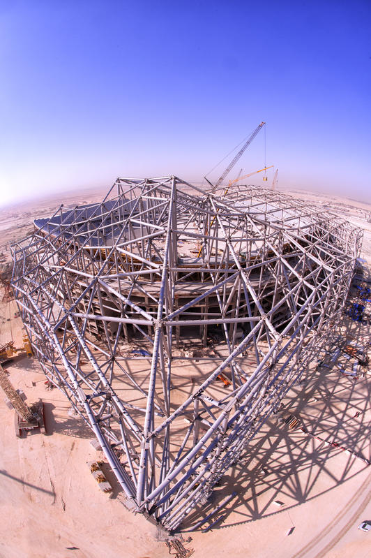 momapix_424046_pos_16