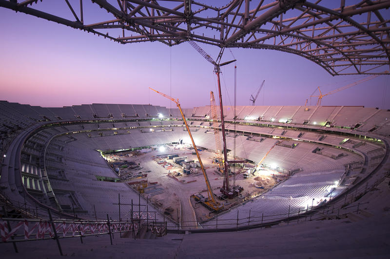 momapix_424047_pos_19