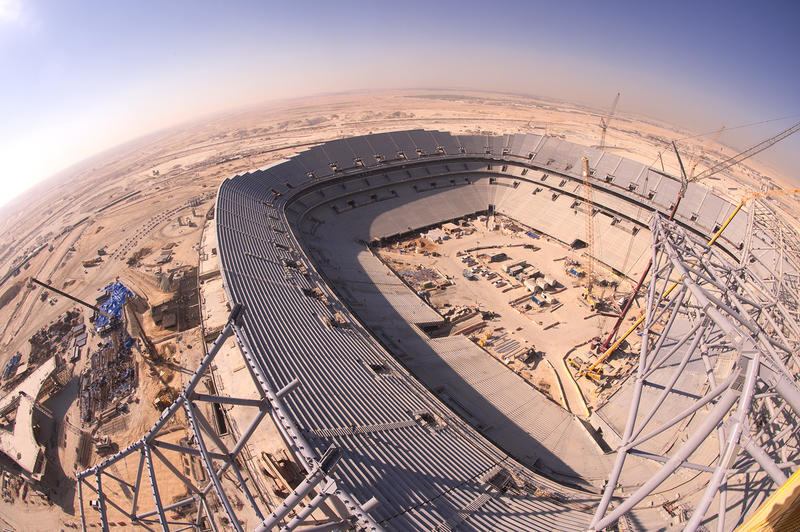 momapix_424048_pos_14