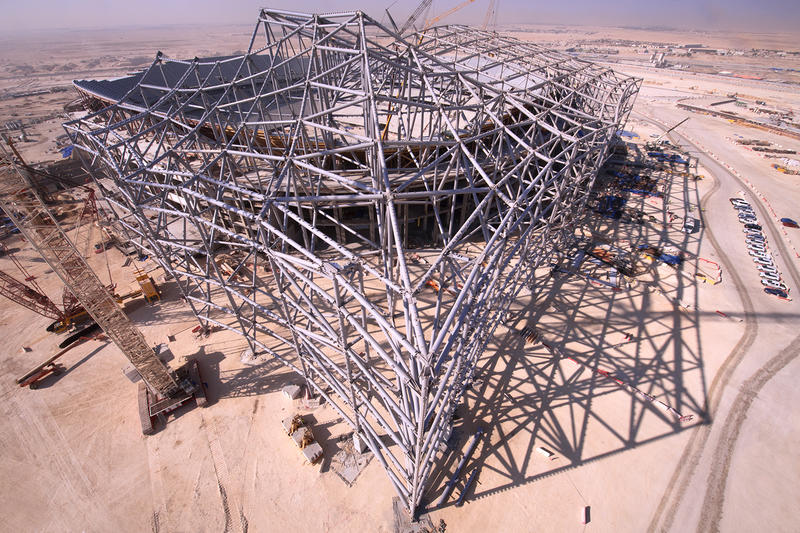 momapix_424049_pos_15