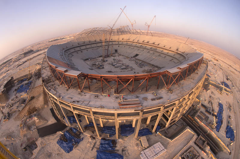 momapix_424050_pos_13