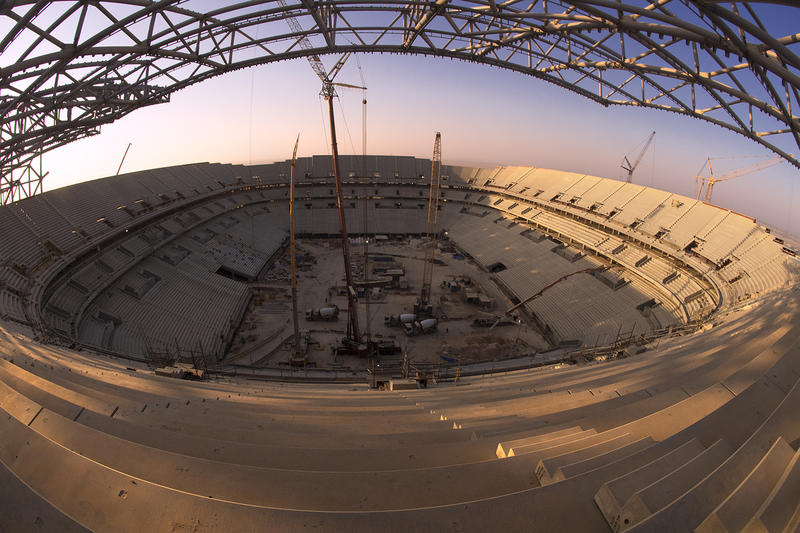 momapix_424051_pos_17