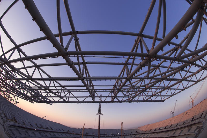 momapix_424052_pos_18