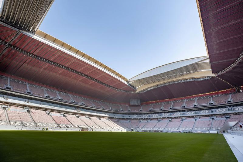 momapix_424057_pos_5