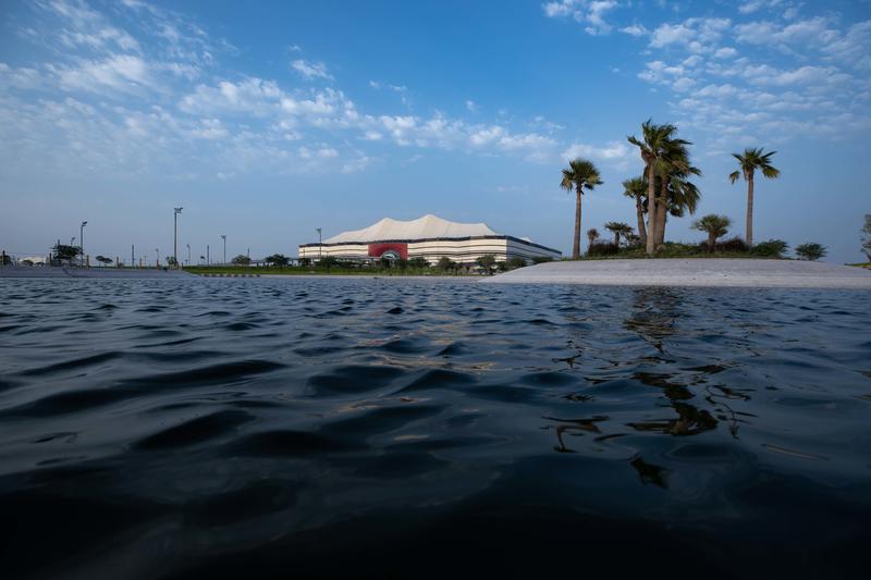 momapix_424058_pos_9