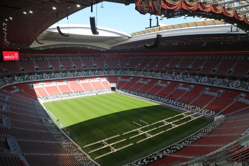 momapix_424059_pos_3