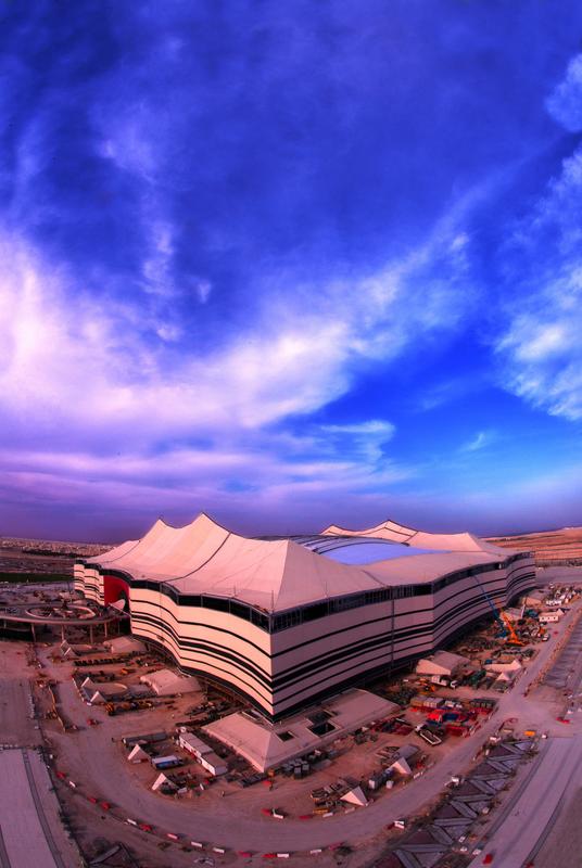 momapix_424064_pos_24