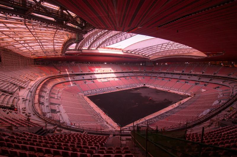 momapix_424065_pos_26