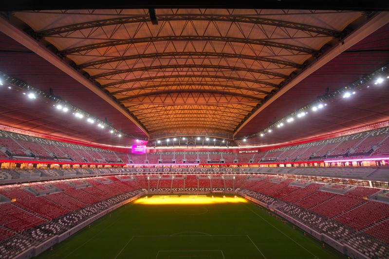 momapix_424066_pos_21