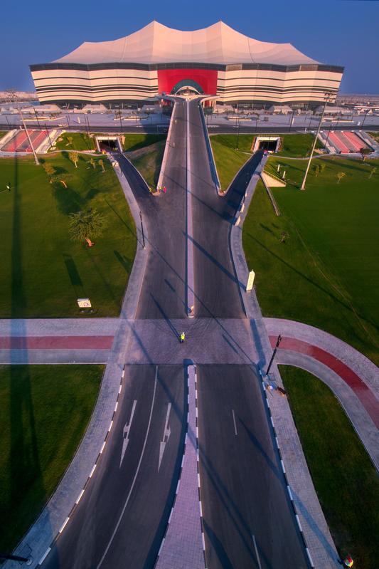 momapix_424067_pos_22