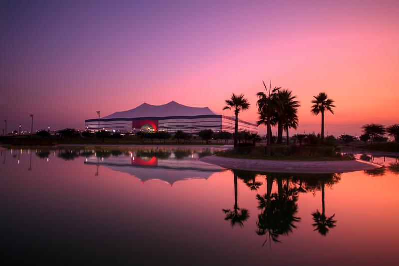 momapix_424068_pos_23