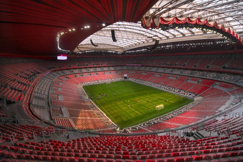 momapix_424069_pos_20