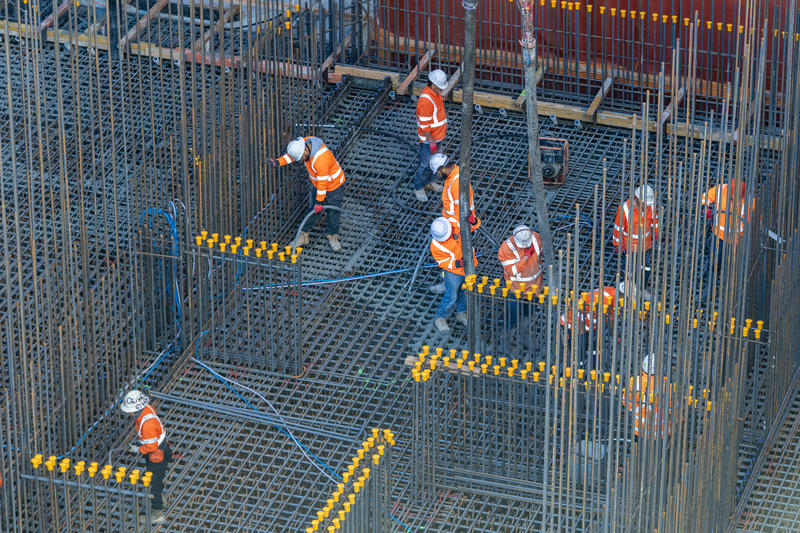 momapix_426135_pos_4