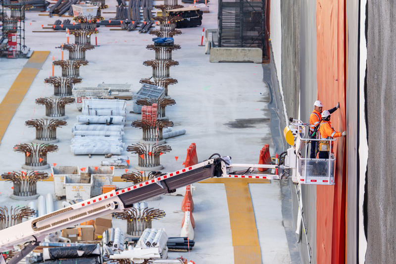 momapix_426138_pos_1