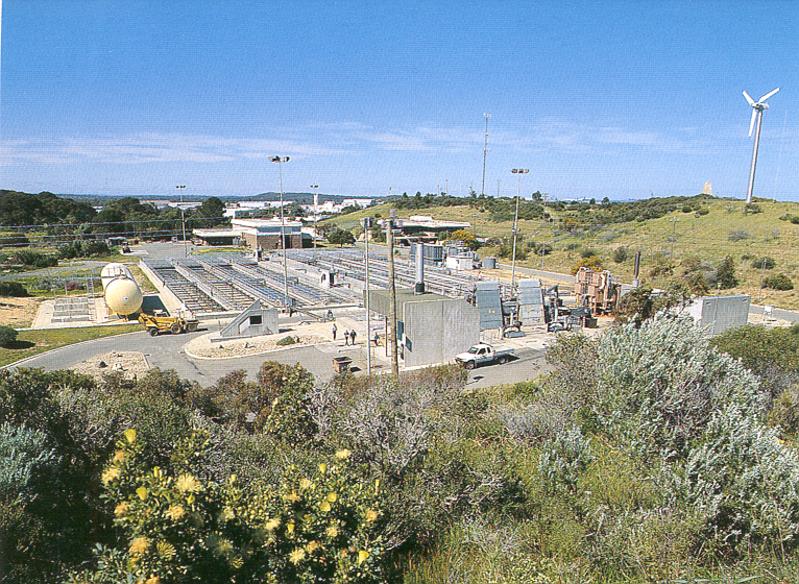 momapix_426147_pos_5