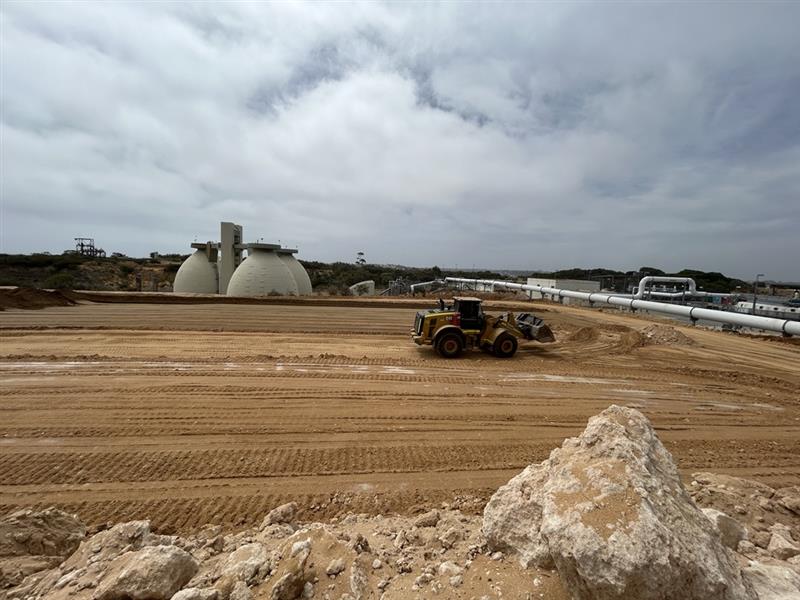 momapix_426444_pos_3