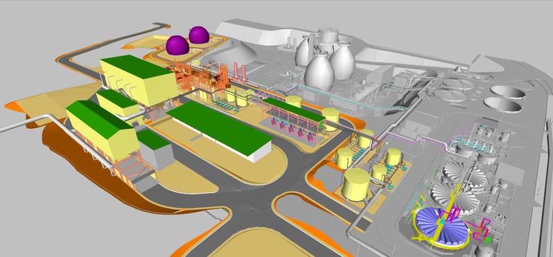 momapix_426446_pos_2