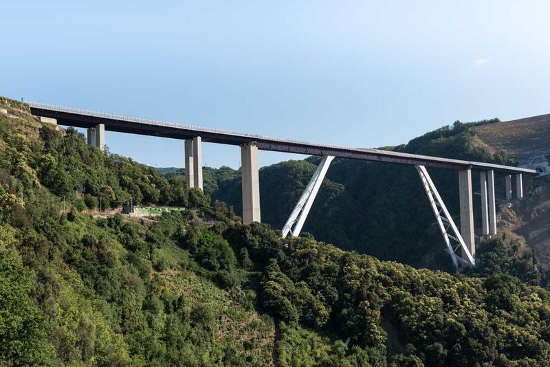 momapix_426765_pos_87