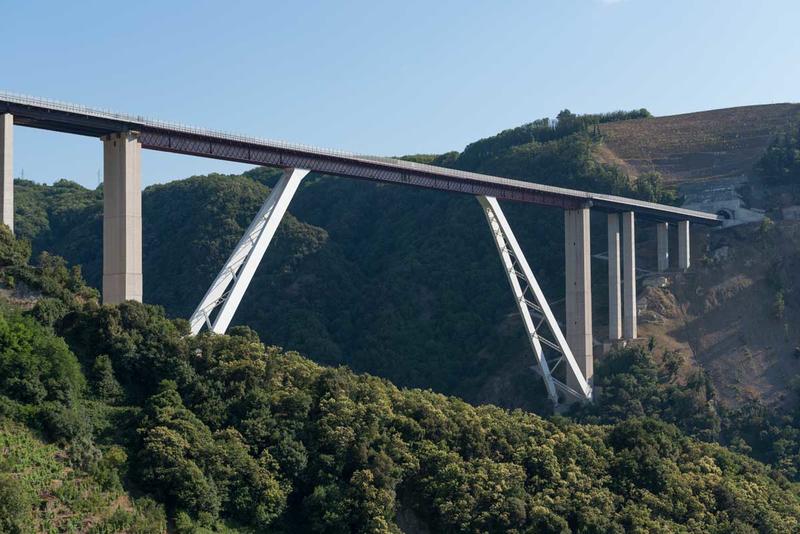 momapix_426766_pos_24