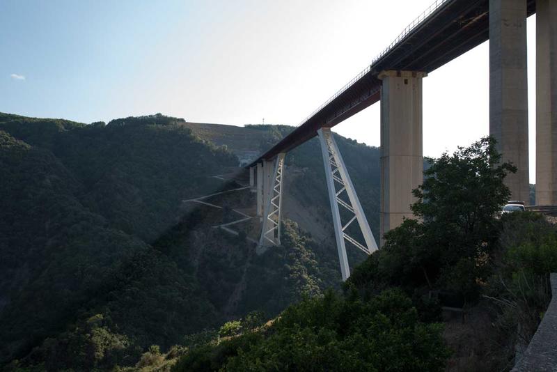 momapix_426773_pos_92