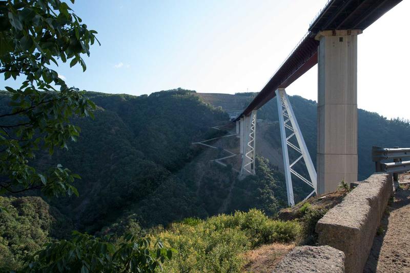 momapix_426775_pos_94