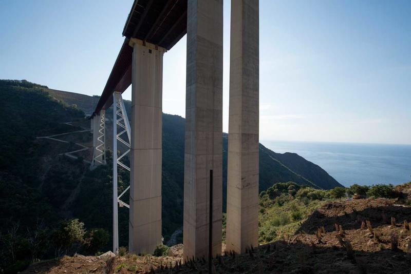 momapix_426776_pos_82