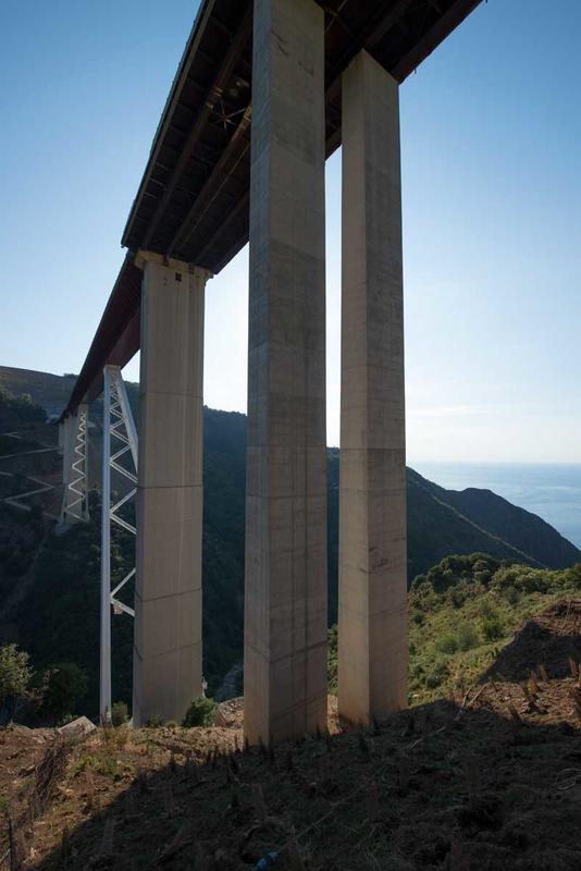 momapix_426777_pos_78